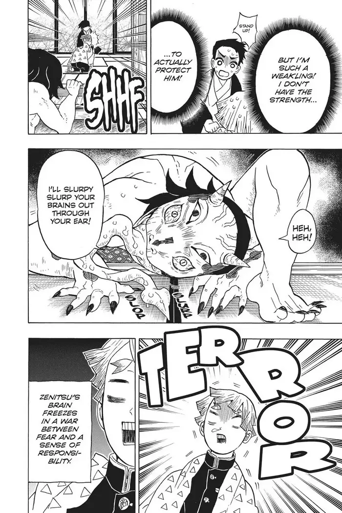 Demon Slayer Chapter 23 image 04_optimized